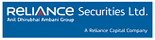 Reliance Securities
